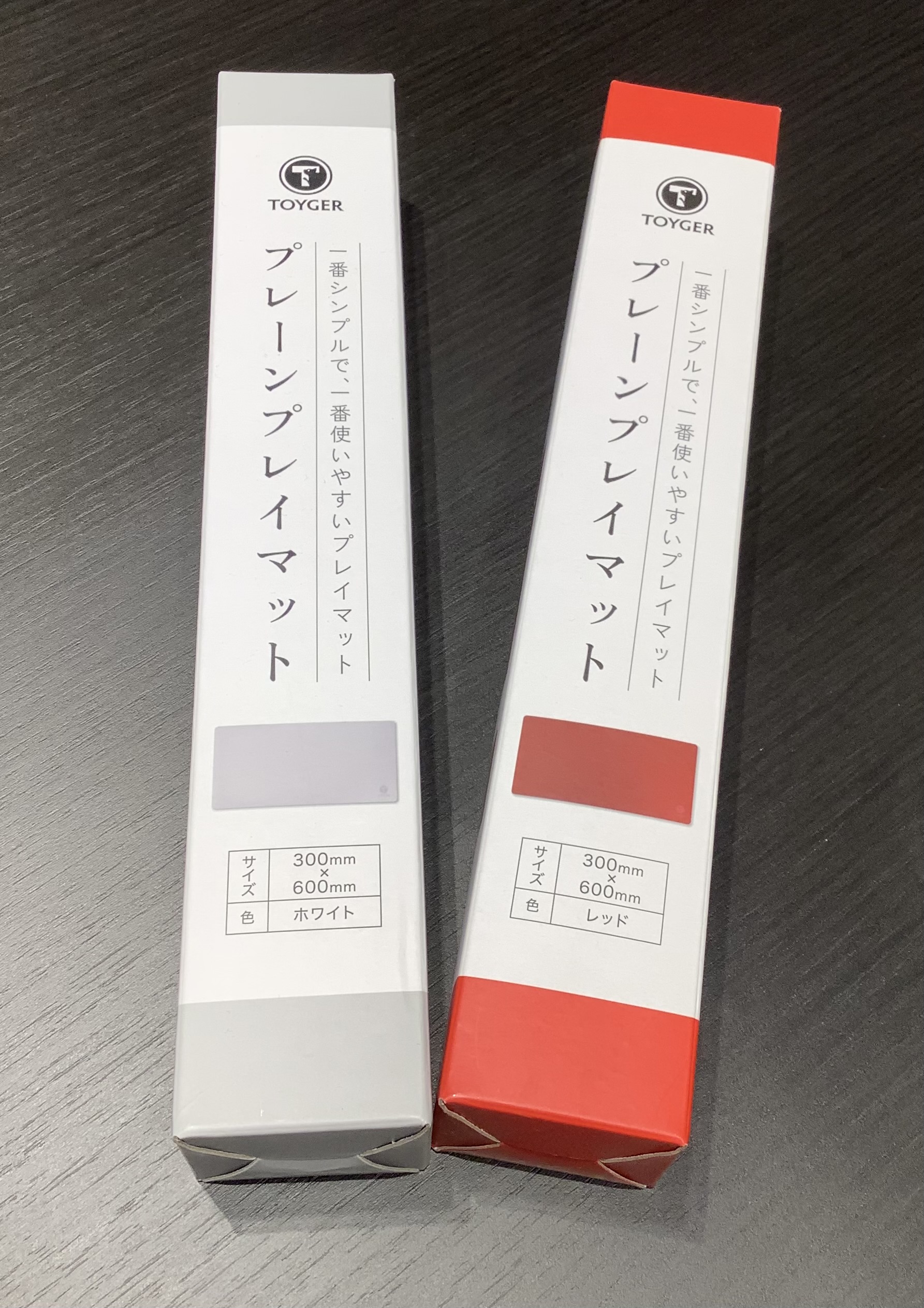 Tomeltai サインド　プレイマット Tomeltai サインド プレイマット