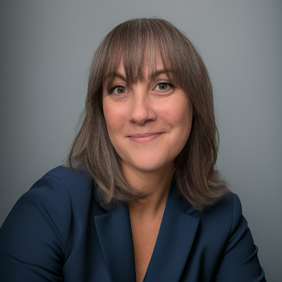 FacilitiesMedia's tweet image. Visit Spokane President and CEO Rose Noble was elected for a second term on the Destinations International Board of Trustees during the Destinations International 2025 Annual Convention in Chicago. Read more: facilitiesonline.com/fd/visit-spoka… @VisitSpokane #meetingprofs