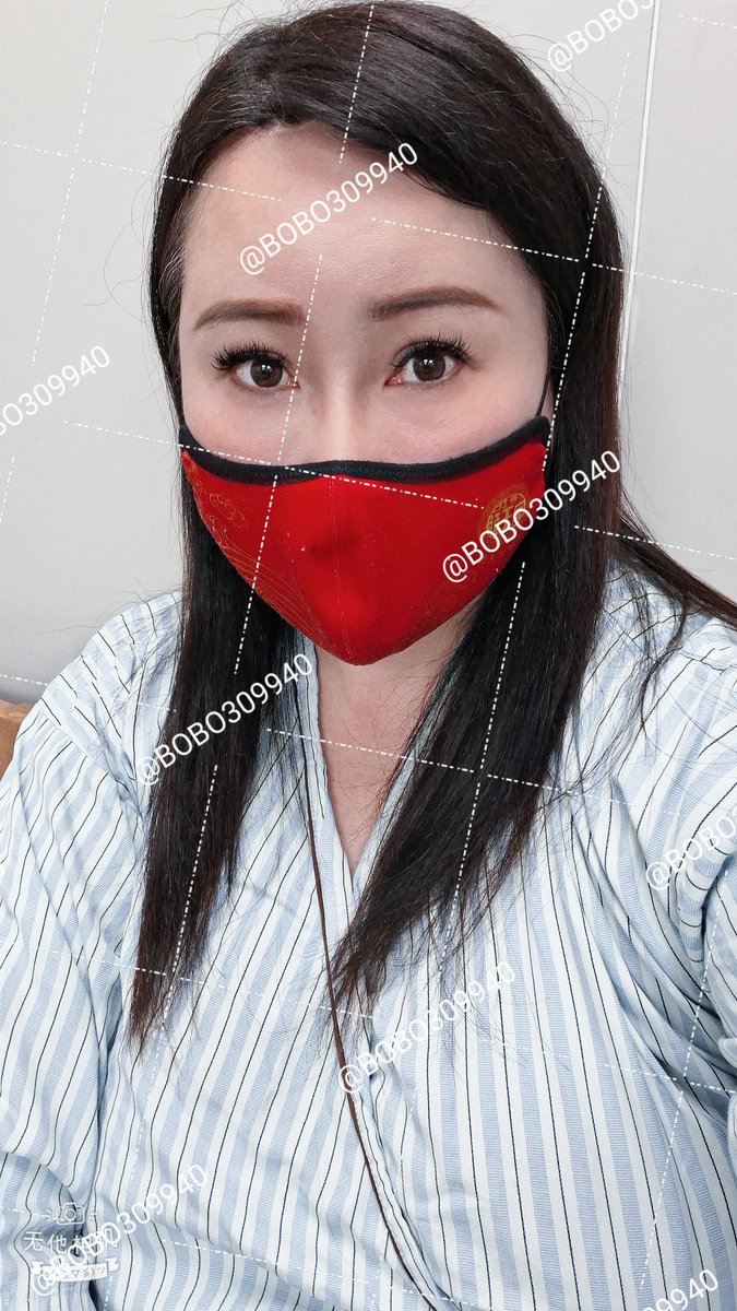 #放暑假是該放鬆的時候了～
#沈澱了好幾天終於出門見太陽為了健康為了可以走更長的路……
#定期做檢查～保持身心愉快也很重要喔～
（#愛心+#留言+#轉推追蹤）
#大奶
#熟齡大姐姐 https://t.co/ggIYrIUUwB