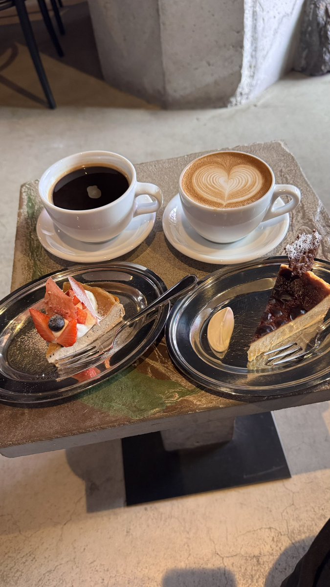 苗木屋さん tweet media