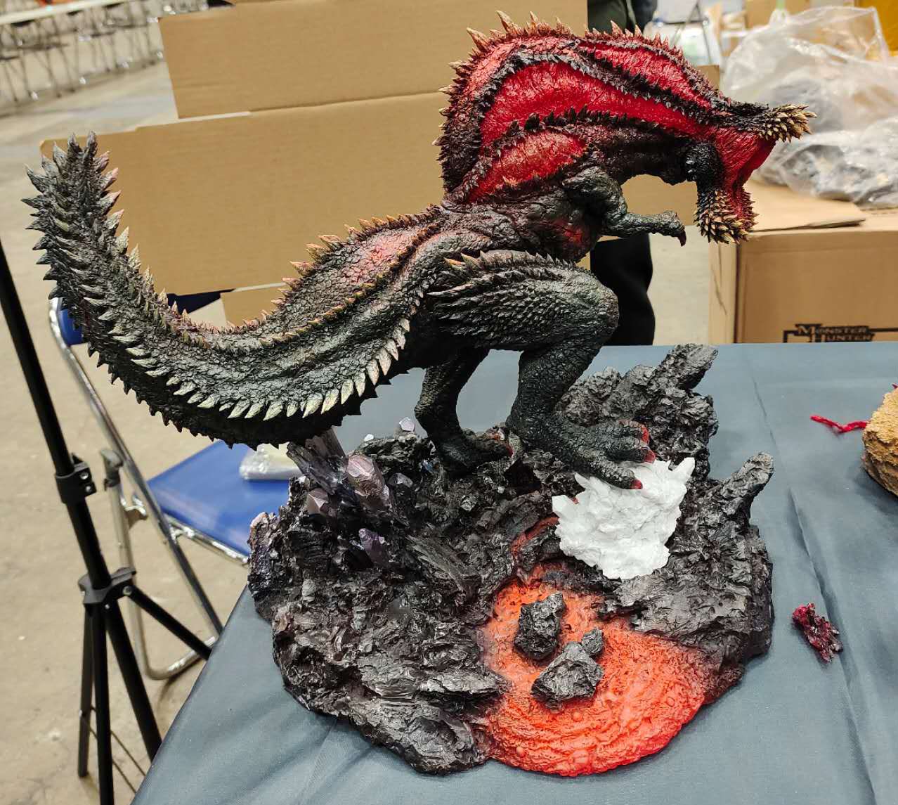 Sculborns モンスターX ガレージキットWF2024W Amazon | XW STUDIO1/100 キュベレイ フルガレージキット X