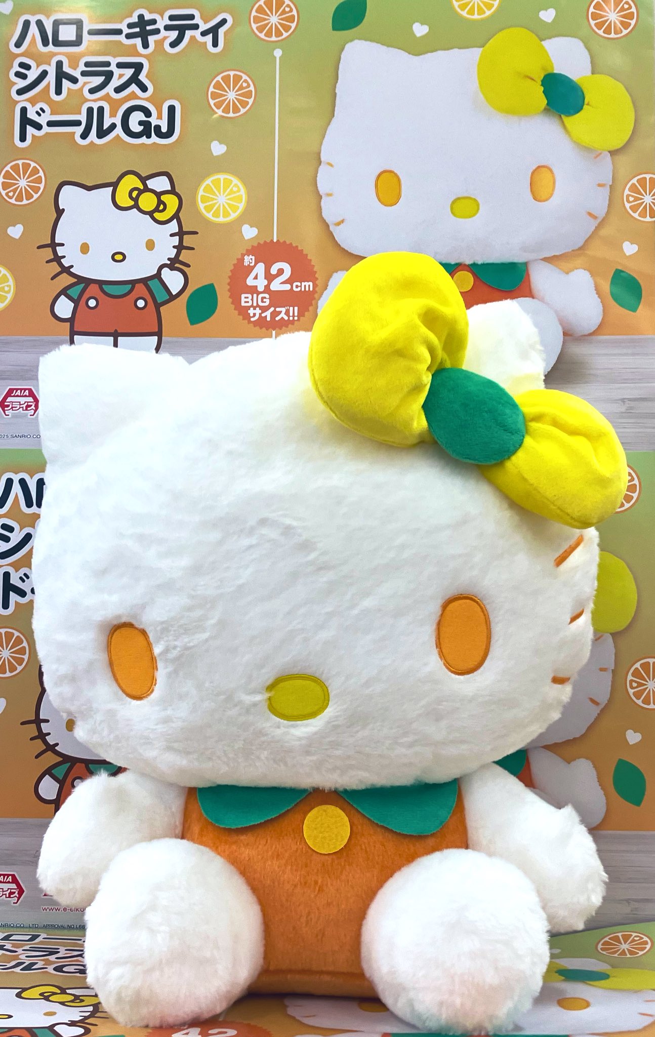 大学キティ 41mIOJBAI7L.jpg_BO30,255,255,