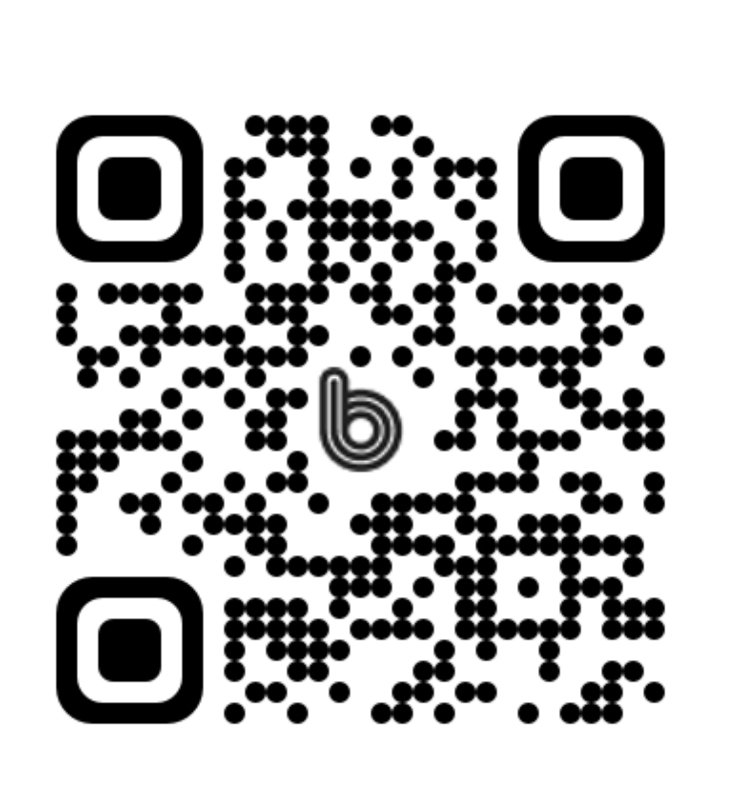 We have created a Butler County Born and Raised “band” on the band app. We will post announcements, schedules and messages about which classes need to make their way to the make up ring, etc.

Accept the invite and join the group!
band.us/n/a3aab7E2v9kaR