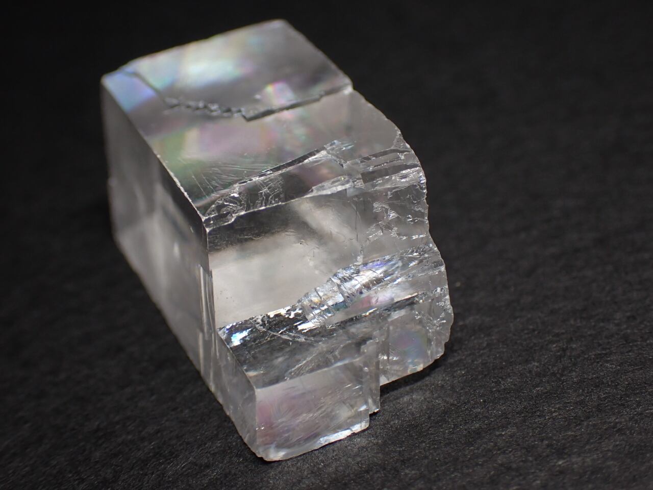 特別お値下げ❗天然石集合！ブローチ7点おまとめ出品 SALE | ブランド古着Brooch