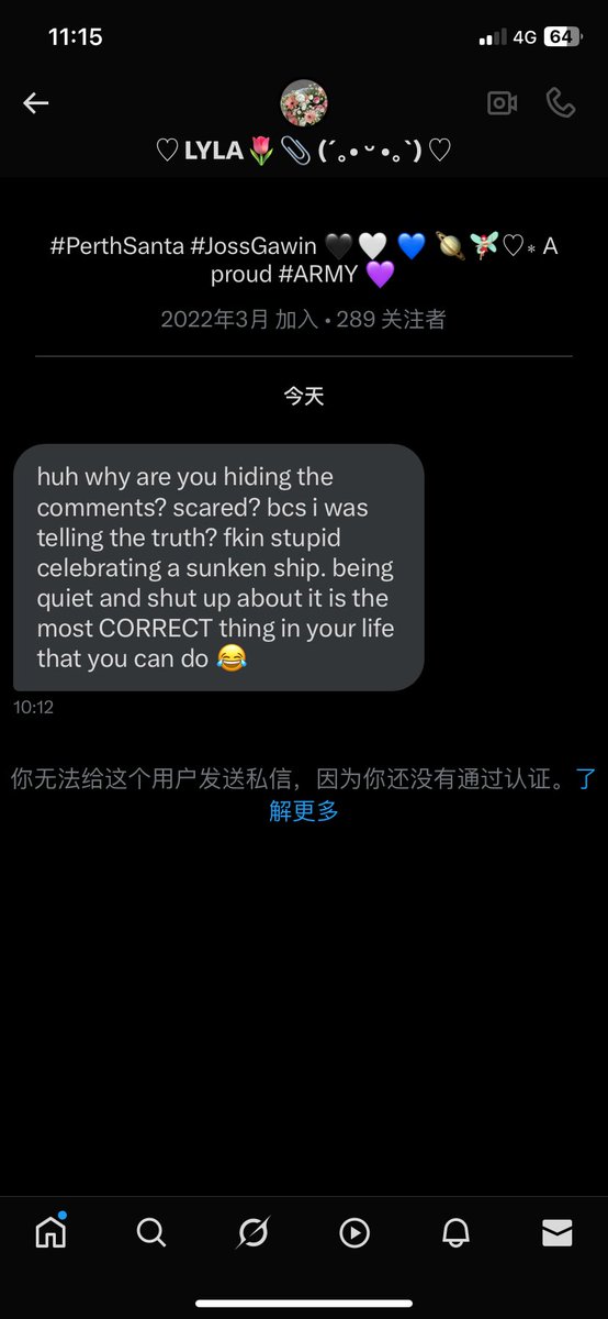 Fifi_cimi's tweet photo. Does this drive you crazy? Tell me loudly!
l’m not hide sorry na
@lilyjb131 😂 https://t.co/DqO8Txkty4