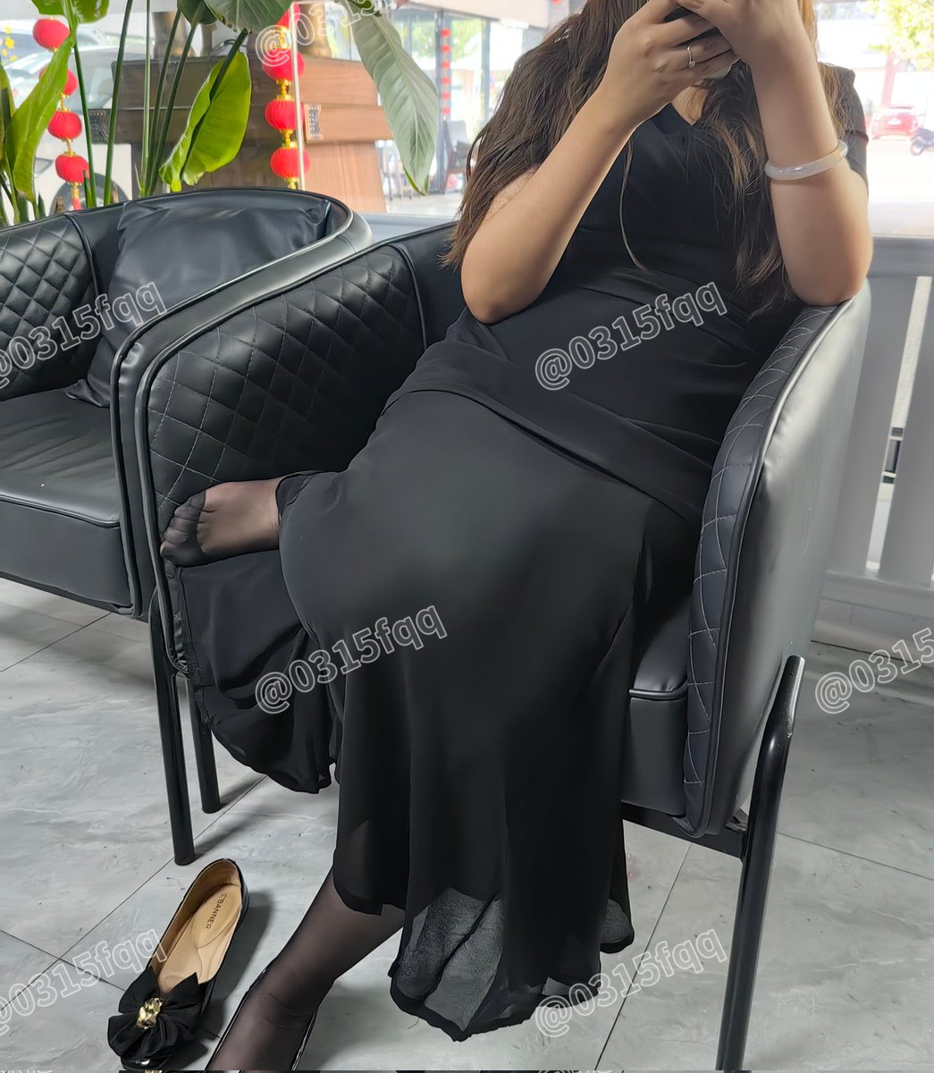 娇妻日常0315 tweet media