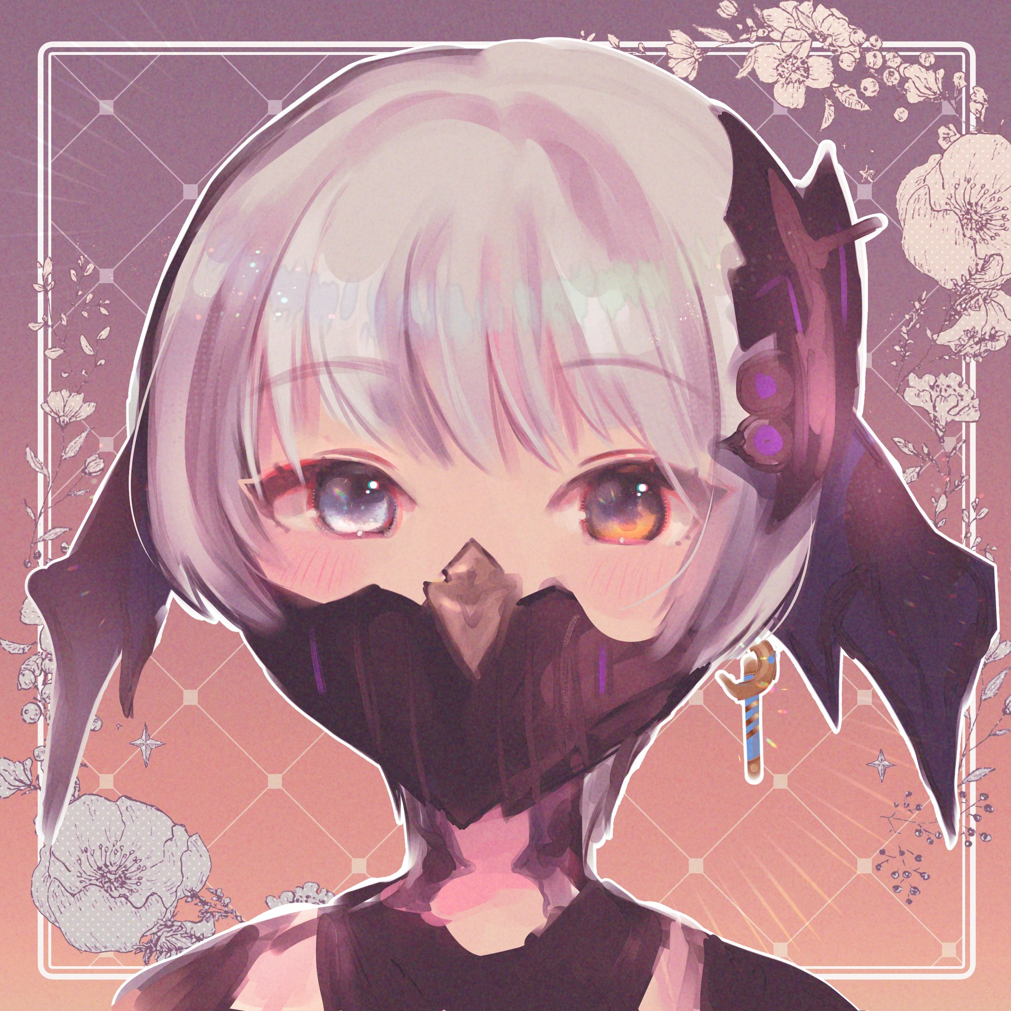 【専用オーダー】ユウナ2枚.手描きイラスト Yahoo!オークション - 手描きイラスト [ユウナ] ファイナル