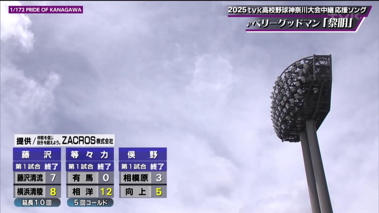 tvkスポーツ on X: 