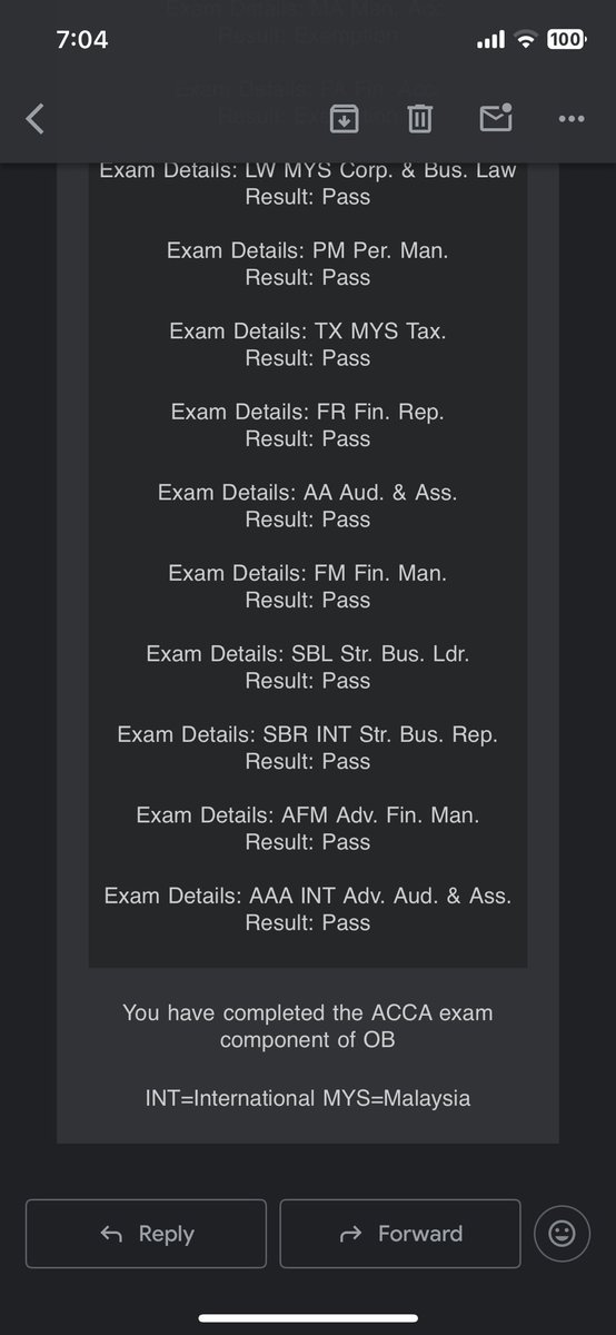 advm_ss's tweet photo. After failing almost every single attempt, i made it. Here’s to the best birthday gift for myself 🎁 https://t.co/zQW0labMXb