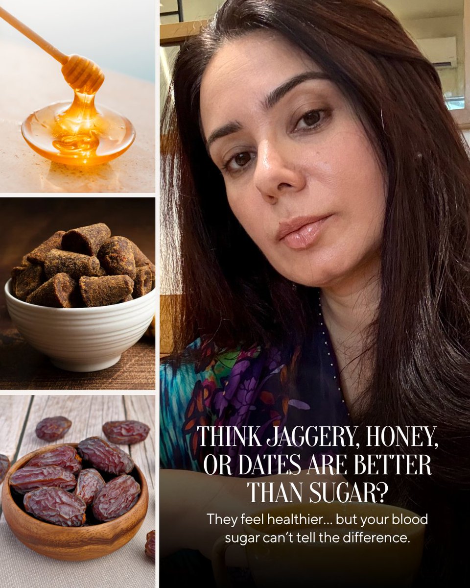 Deepta Nagpall tweet media