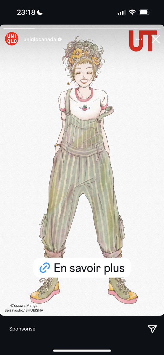 Majes uniculo tiene estooooo