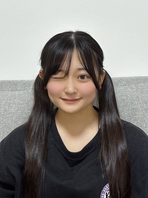 石橋颯のTwitter画像38
