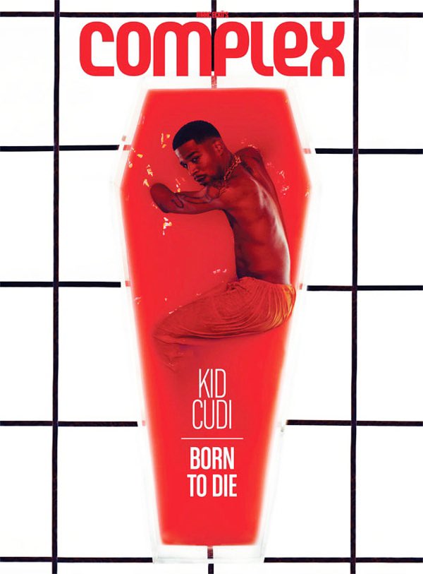 Andrew Reyes tweet media