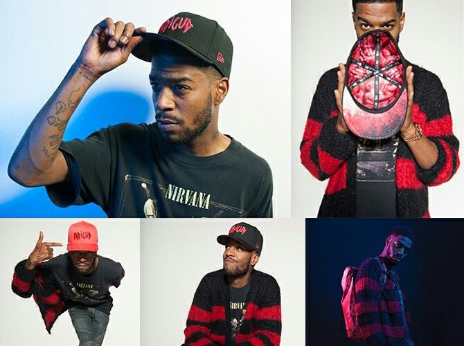 Andrew Reyes tweet media