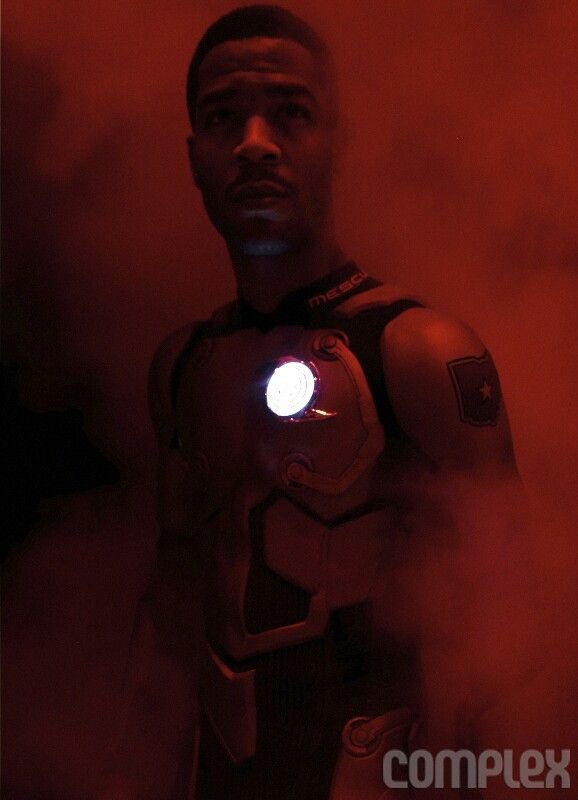 Andrew Reyes tweet media