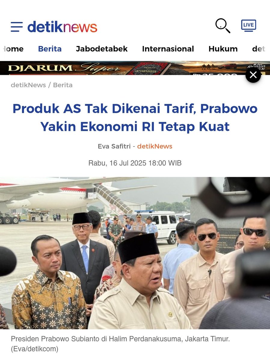 Ekonomi kuat ekonomi kuat ndassssmuuuuuuuuuuuu