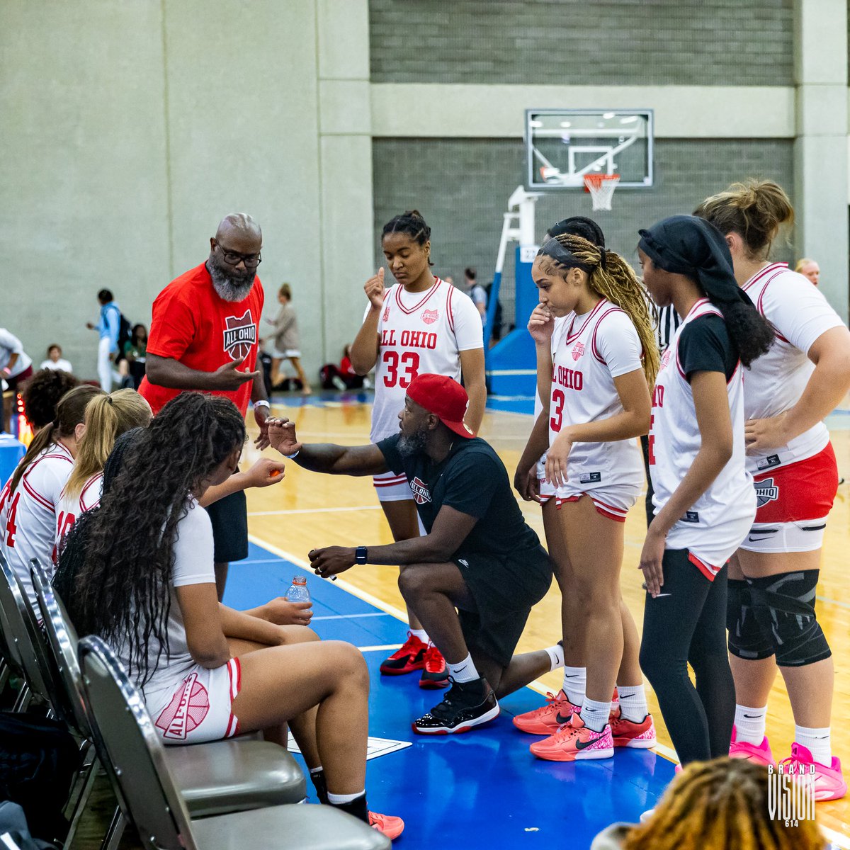 <a href="/AllOhioGirls/">All Ohio Girls Basketball</a> #Run4Roses