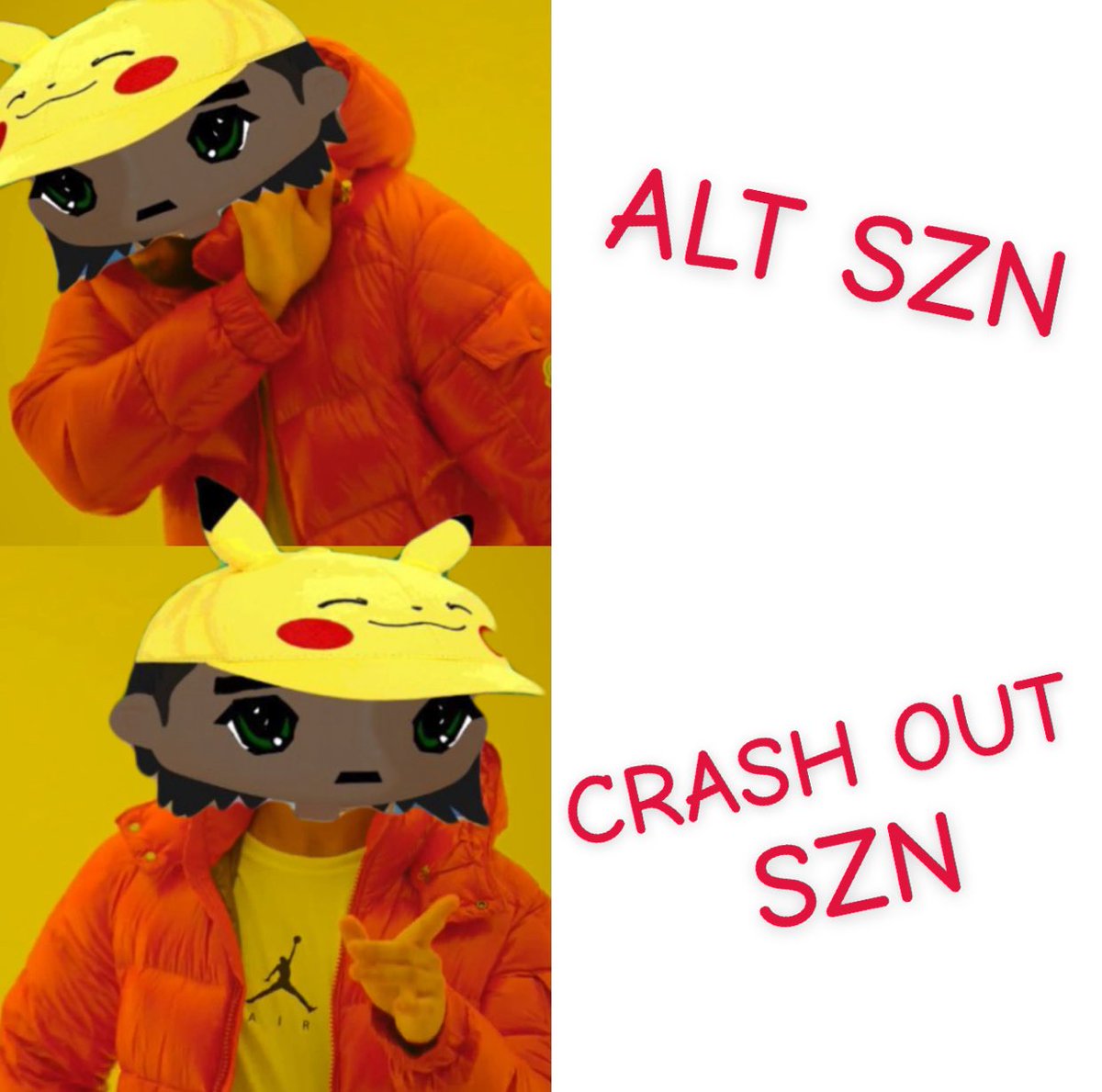 TyTunes's tweet image. It’s time