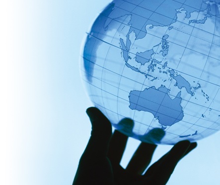 「ソフトウェア等の脆弱性関連情報に関する届出状況［2025年第2四半期（4月～6月）］」を公開。 IPAとJPCERT/CCは、脆弱性関連情報の届出の受付や脆弱性対策情報の公表に向けた調整などの 業務を実施しています。^YS 
jpcert.or.jp/report/press.h…