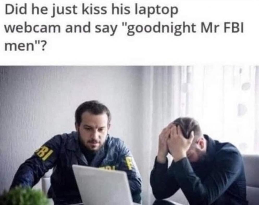 😘 Goodnight wetodds.