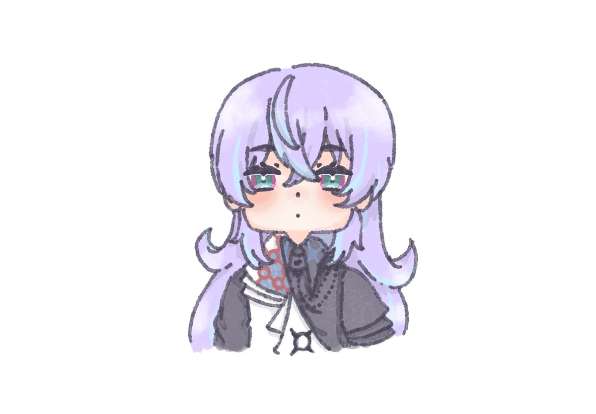 #サイキペイント
#ショウゾウ画