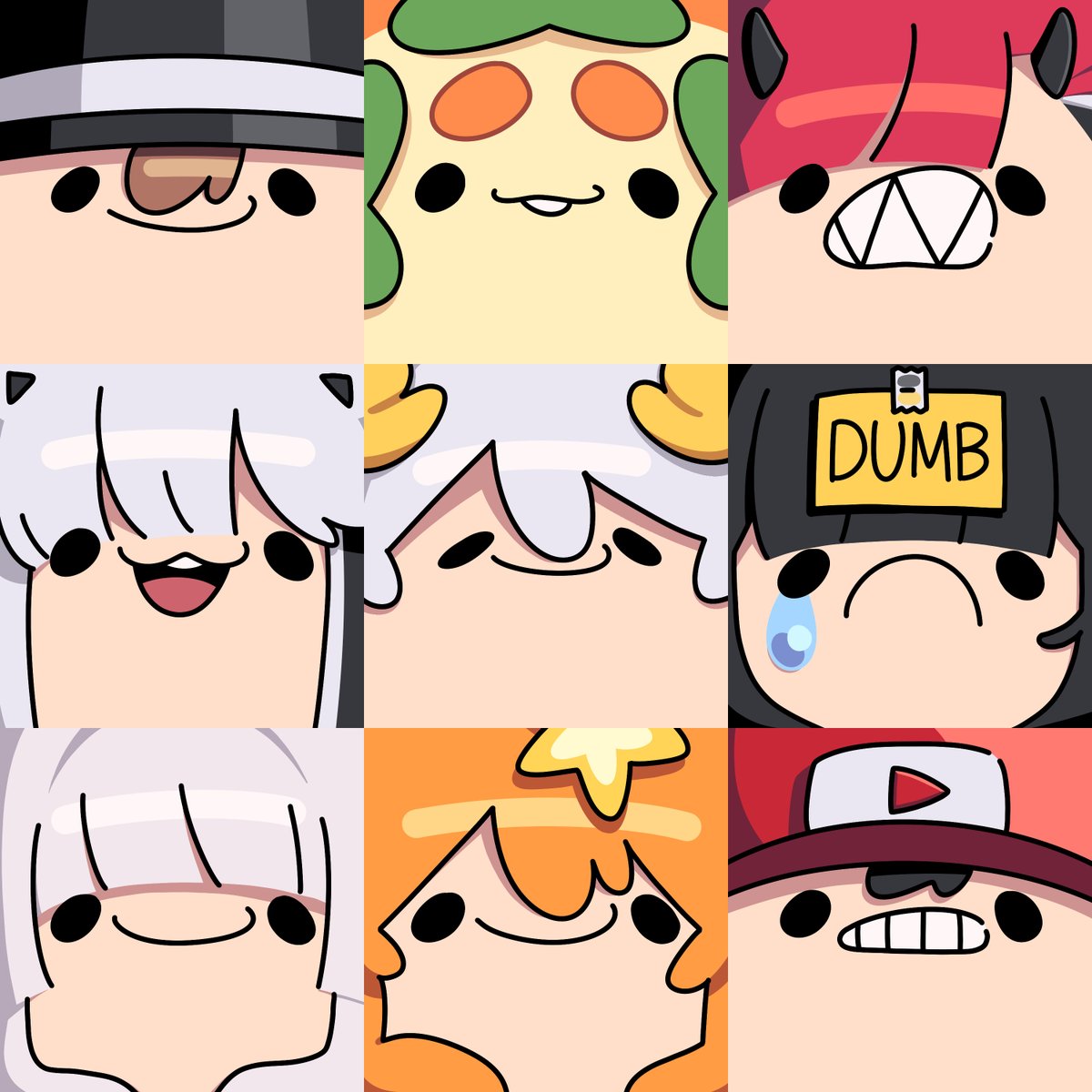 YEOP (@yeop_zip) on Twitter photo 