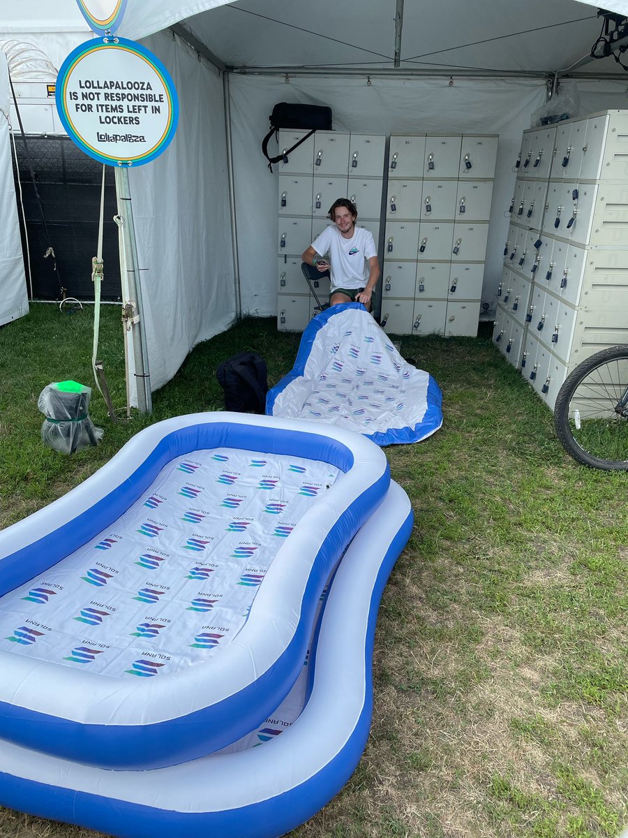 ross.skr 📱 tweet media