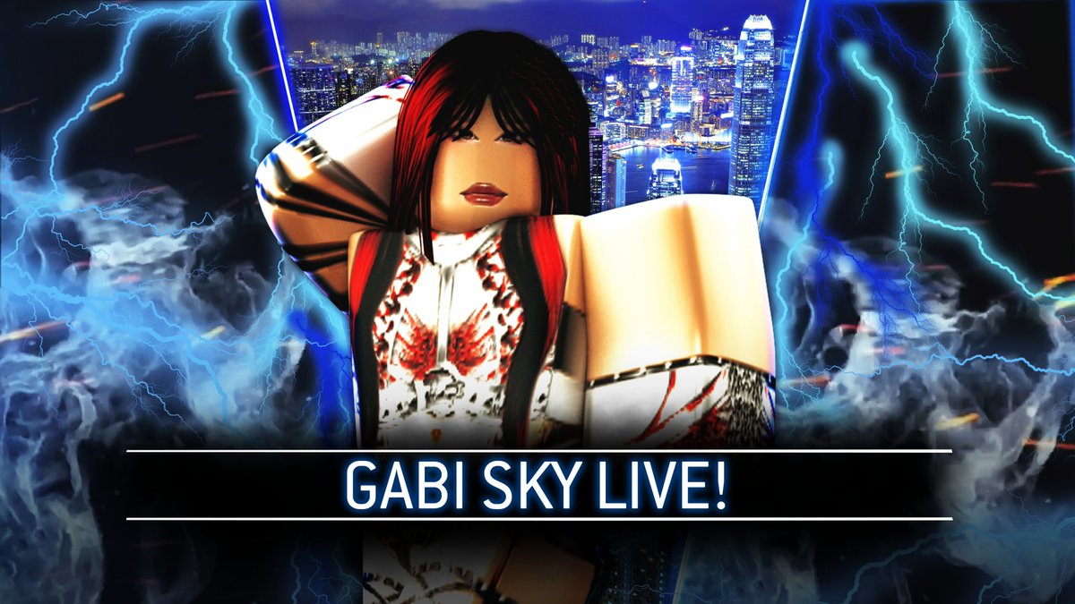 _WWERoblox's tweet photo. Thursday Night | #SmackDown
The Brand New Undisputed Women's Champion @devynhour is set to be live
-
@KylieJaxOPRW is set to go against @jelaknowles
-
The #WUSC @therosieysl is set to take on @JazzyViceRW
-
Tag Team action returns as @TBPRWRBLX takes on #TheIIconics https://t.co/AvbPGwKak3