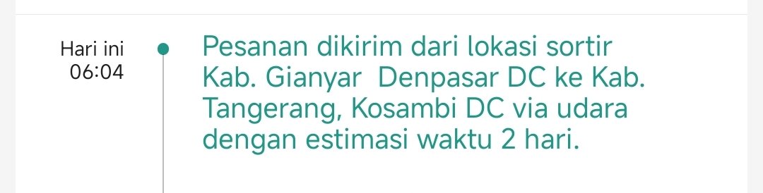 y tweet media