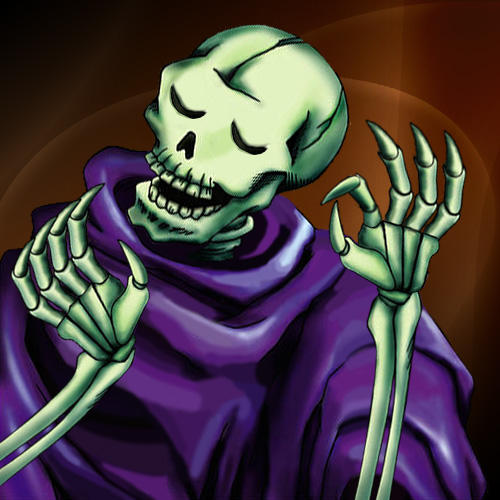 Crafty_Mage's tweet photo. @friendkomori Nice. https://t.co/tLOLFKqDaT