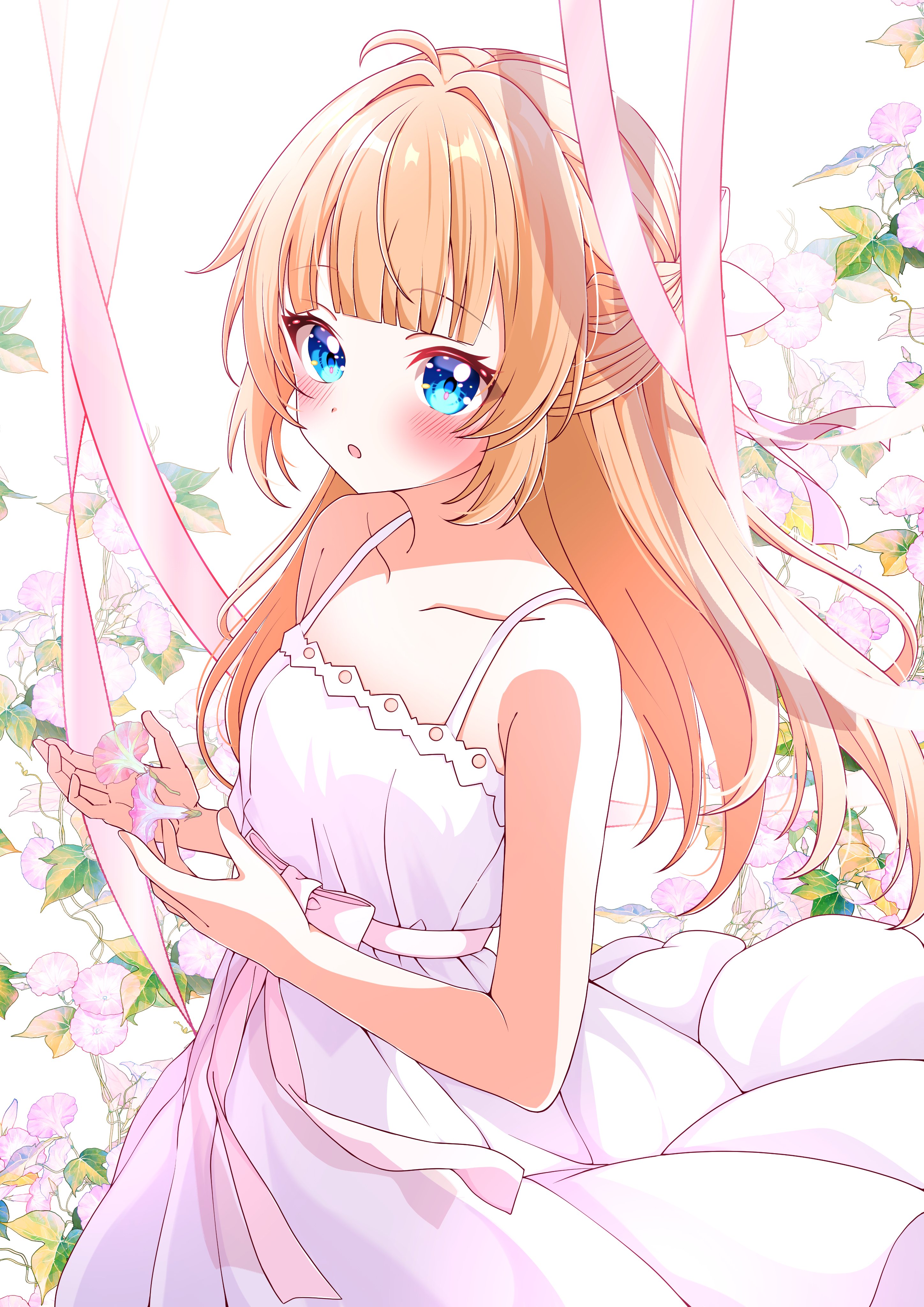かなりあです KANARIA🐤illustrator (@jJ7h7vH9pu6t1q2) / X