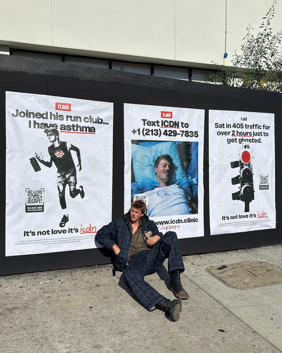 oneruel's tweet image. someone’s gotta do it