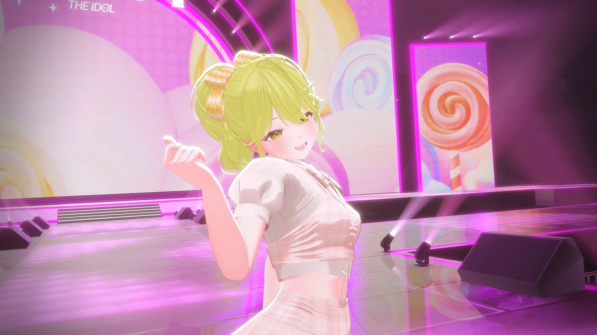 🎇여러분 버츄얼 최고의 순간을 담았습니다! 오늘이 그 마지막날!

[RT 이벤트] #RT이벤트
🎇제닉스 버티컬 마우스

🎇펀딩주소
shopfanpick.com/Vertoga/produc…

해당 게시글 RT추첨을 통해 제닉스 버티컬 마우스를 드립니다
제닉스 버티컬 마우스(xenics.co.kr/goods/goods_vi…)

<a href="/MOOYGURT/">모요 | MOYO</a> 
<a href="/pyowoo22/">❄표우🐆 (pyowoo)</a>