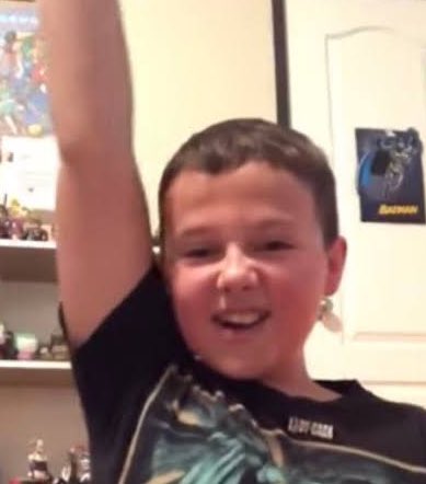 Gaga Crave 🌷 (@amenartpop) on Twitter photo 