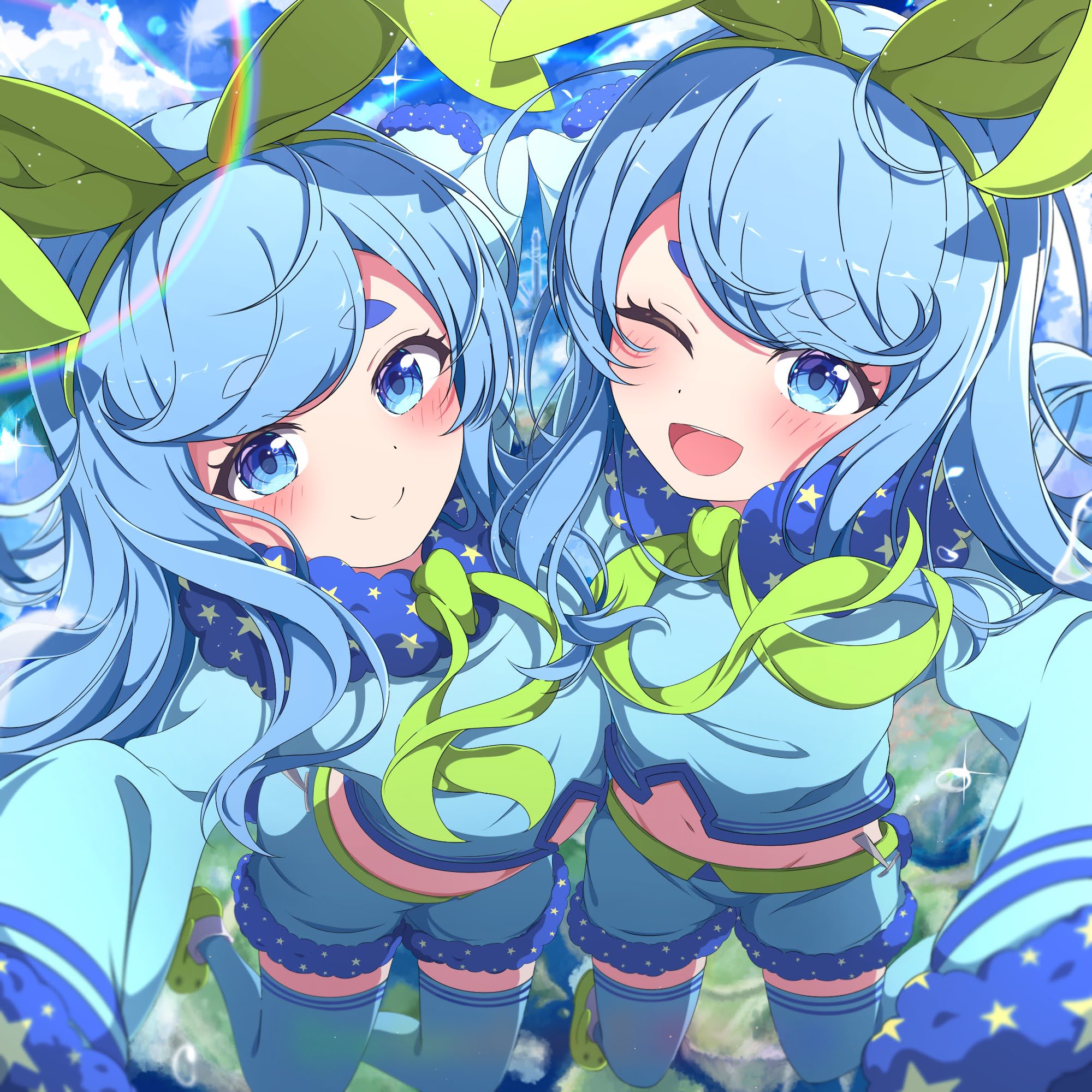 くらげさん専用ページ くらげさん専用