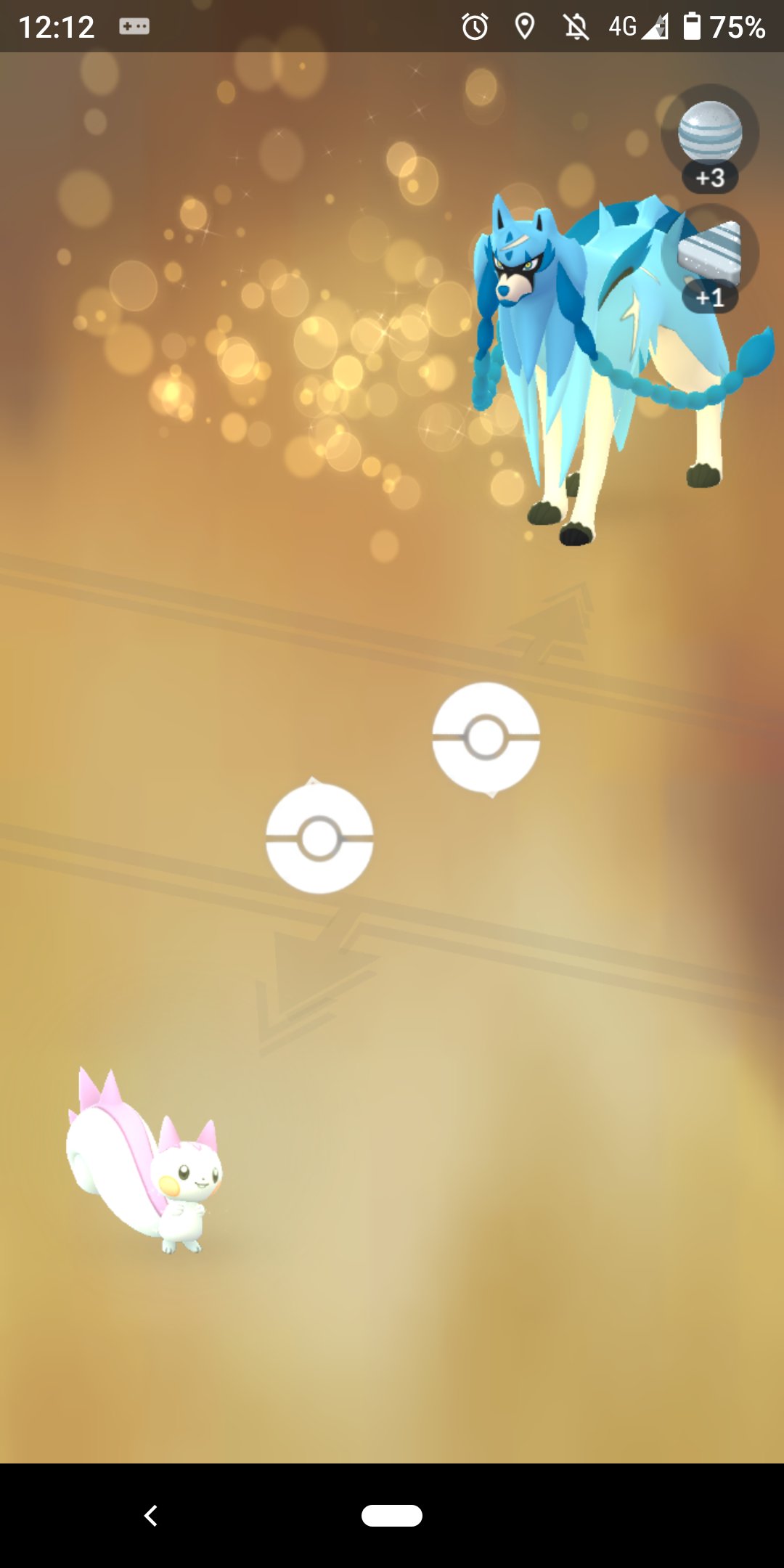 いっちゃん いっちゃん (@89mohamaji_nm7) / X