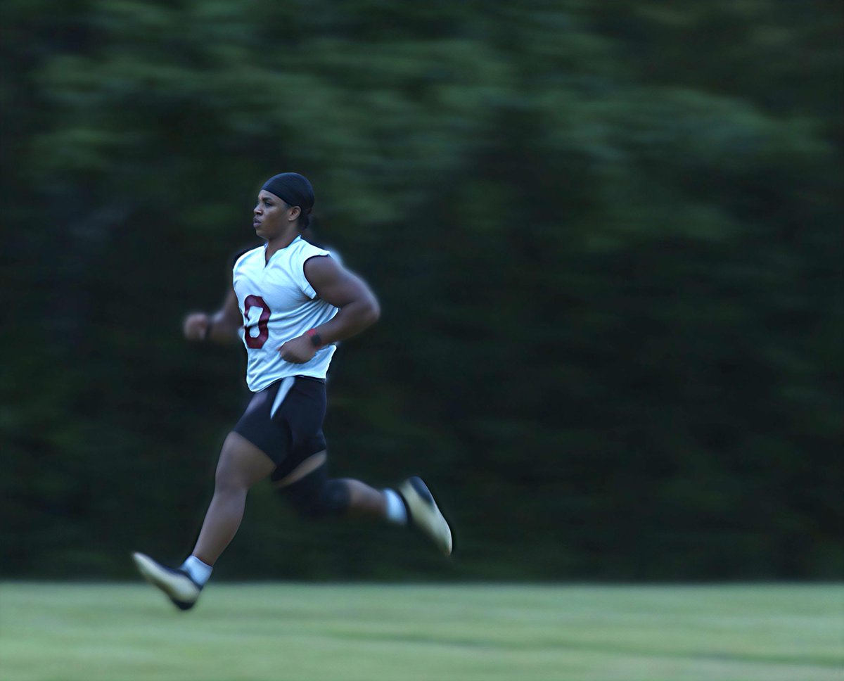 JLH_RB5's tweet image. Working for my team! #TeamOverMe #DunhamFB #TheBayouBackBreaker #KeepApplyingPressure @Youngbullz22 @NeilWeiner @MikeRoach247 @mfarrellsports @ChachereGrant @LAvsAllYall @RecruitLouisian @recruittheboot @5StarScouting @Jharris1_btr05 @jkleesportz