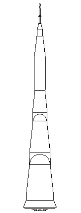 Fraplu_'s tweet image. Rest of the N1 outline. Still haven&apos;t started on the interstages lol