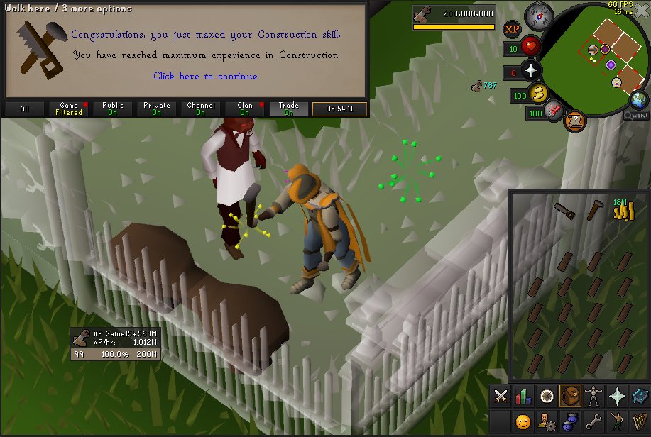 geekedrs's tweet image. 200m