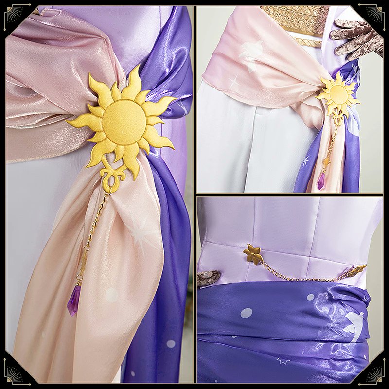 \COSYT新着衣装おすすめ/
 
👕ツイステ風 夜空のシフォン デュース コスプレ衣装
🛍️item.rakuten.co.jp/applebean/7602/

🉐【 楽天お買い物マラソン】2⃣0⃣0⃣0⃣円OFF❣️
🉐送料無料
🌺30-40日間発送❣️