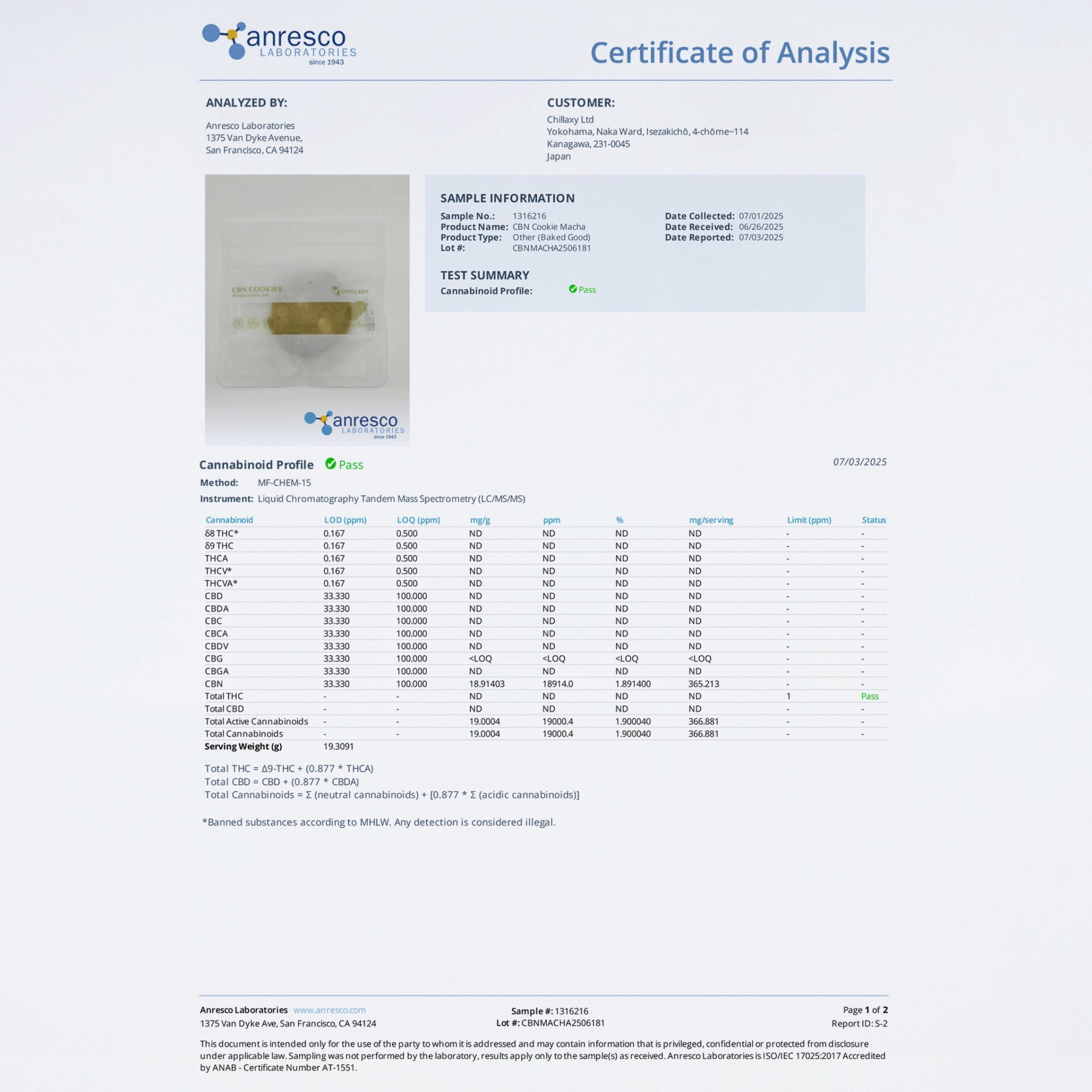【専用】日曜日のかけら 1ml 合計カンナビノイド95% H4daytimehp.png?v=1693850862