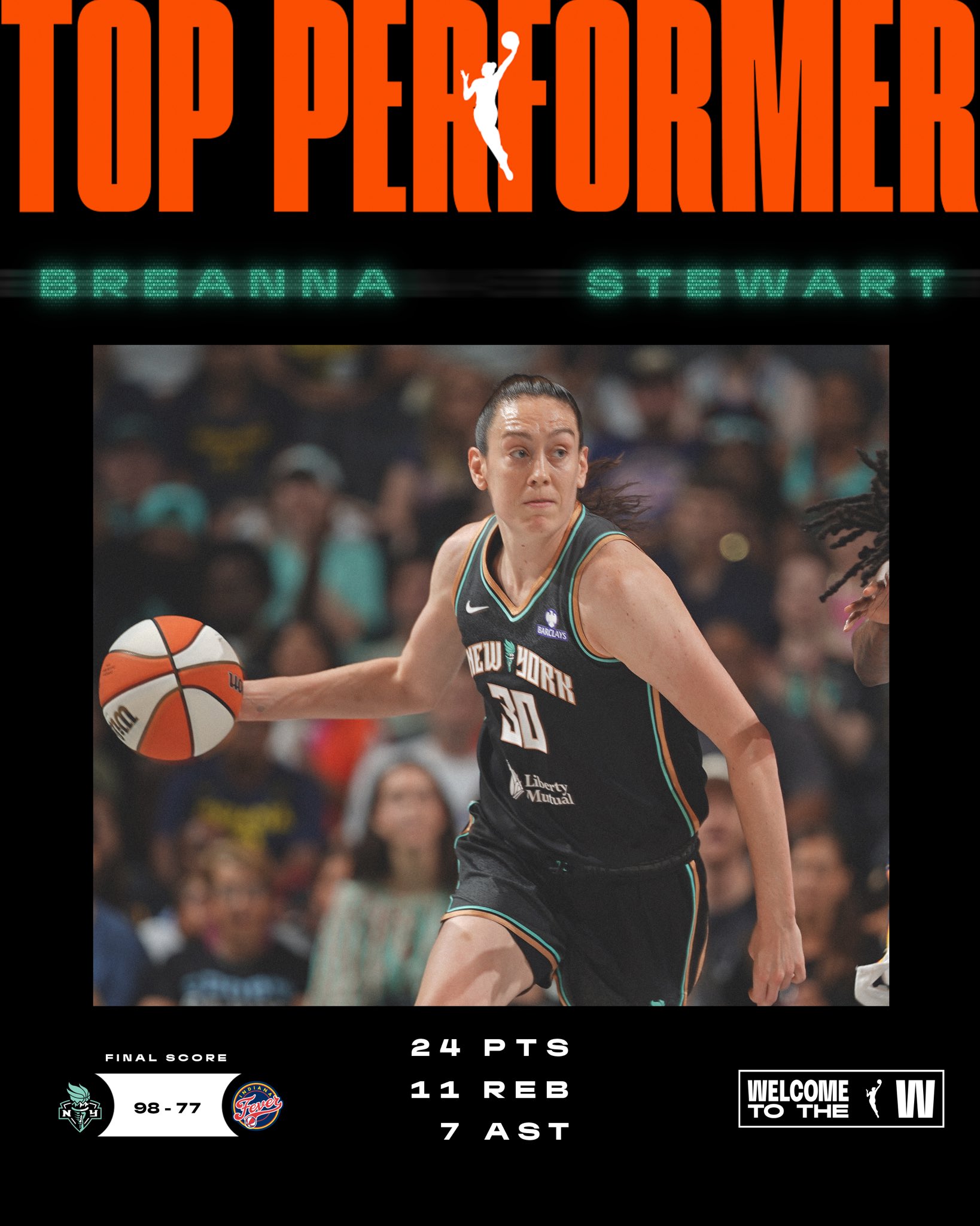WNBA Super Stars サイン入り雑誌 WNBA on X: 