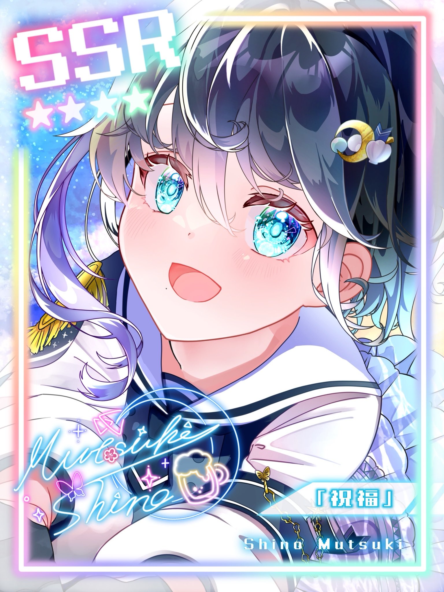 河鼠睦乃  河鼠 睦乃 (@JDS_GOLD_MARLIN) / X