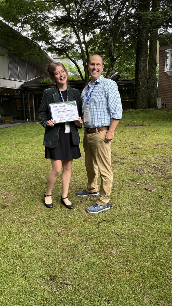 Elisabeth Kitchin tweet media