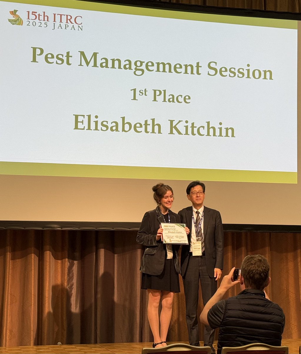 Elisabeth Kitchin tweet media