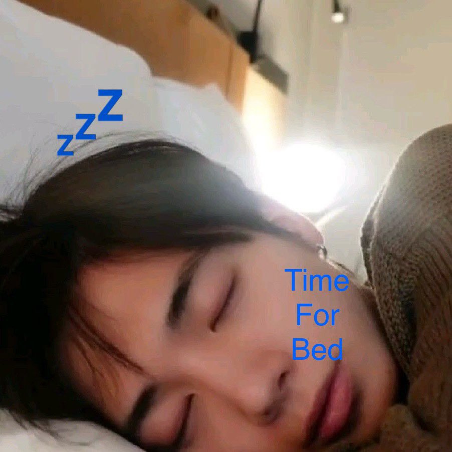 fishtyun's tweet image. 
