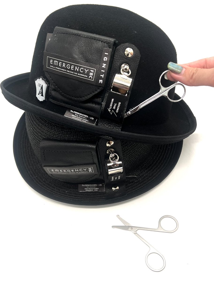 Fish Born Chips AVENUE サマーベレー Fish Born Chips (@fishbornchips) / X