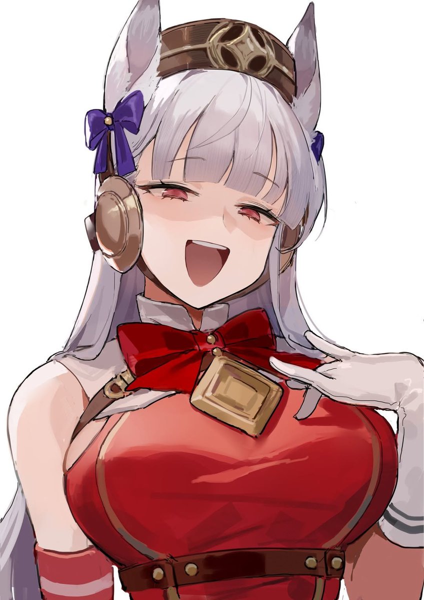 𝑮𝒐𝒍𝒔𝒉𝒊 tweet media