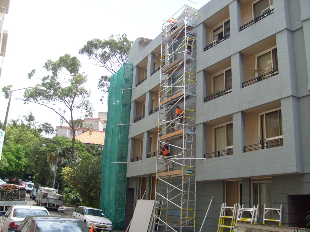 Kitsen1995's tweet image. 🚀 Kitsen Kwikstage: Where Safety Meets Speed!​​
Elevate your projects with our aluminum scaffolding:
✅ Hospitals | 🏢 Offices | ⚓️ Ships | 🎉 Events
💡 26 years of global expertise | 🛠️ No tools needed | 📏 Customizable to any structure
#BuildSmarterNotHarder #ScaffoldSolutions