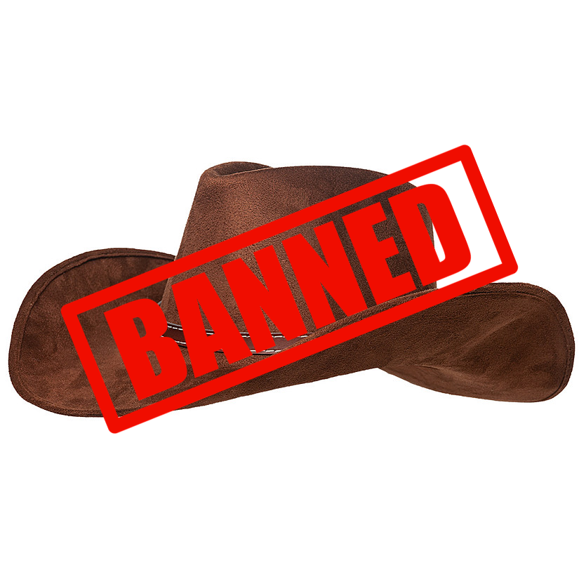 CAN WE PLEASE??? #bb27